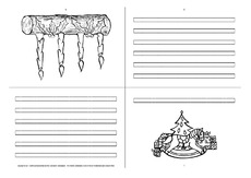 Weihnachtsfaltbuch-eigene-Texte-8.pdf